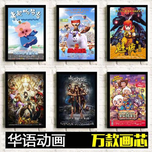 代办肯塔基州驾照